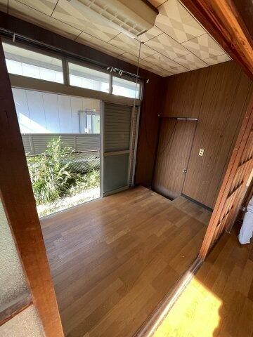 detached 熊本県八代市植柳元町