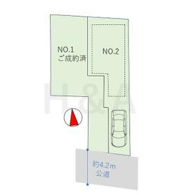 東京都大田区仲六郷２丁目