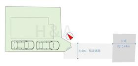東京都大田区上池台４丁目