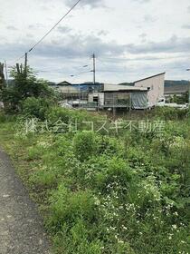 熊本県上益城郡御船町大字木倉