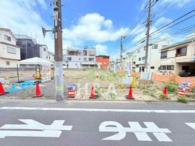 東京都大田区西六郷１丁目
