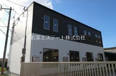 代表画像_外観@240040095593