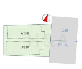 東京都大田区大森南４丁目
