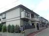 サンライズ立花ハイツ 2階 築30年10ヶ月の賃貸物件