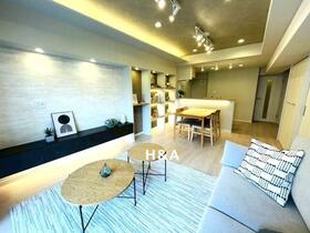 シティコープ大森東