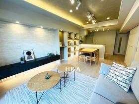 シティコープ大森東