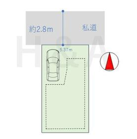 東京都大田区西糀谷１丁目