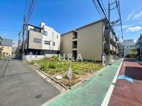 東京都大田区西蒲田４丁目