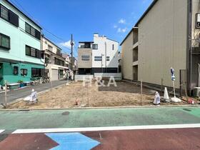 東京都大田区西蒲田４丁目