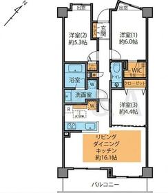 ソフィア学芸大学