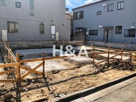 東京都大田区大森北３丁目