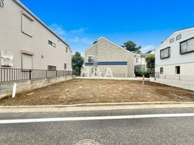 東京都大田区南馬込２丁目