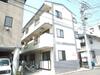 コーポラス松慶 1階 築31年11ヶ月の賃貸物件