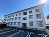マンションサングリーン 2階 築43年の賃貸物件