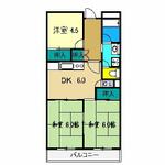 Ｒｉｃｏｒｓｏ　ＪＯＹＡＭＡのイメージ