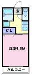 堺市東区北野田 3階建 築20年のイメージ