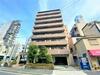GATHERIAPACE 2階 築25年3ヶ月の賃貸物件
