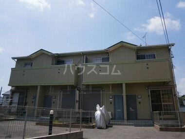 代表画像_外観@223039933394