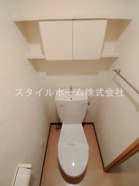 画像10:イメージ写真