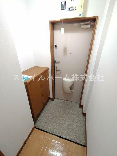 画像8:※別部屋写真