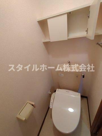 画像6:※別部屋写真