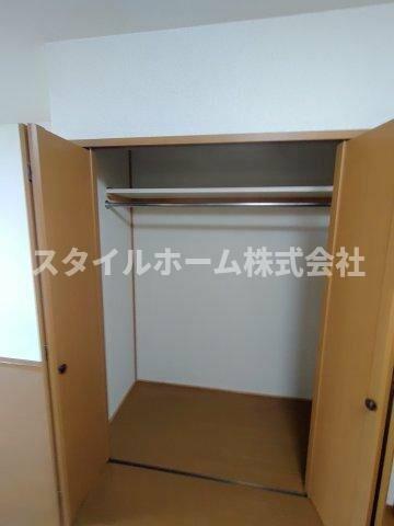 画像7:※別部屋写真