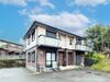 北条町駅よりバス10分 徒歩2分 1階 築26年2ヶ月の賃貸物件