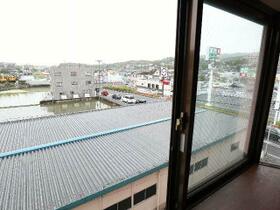 奈良県生駒市小瀬町（賃貸マンション1R・4階・18.48㎡） その12