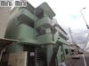 ハイツ坂口 3階 築39年4ヶ月の賃貸物件