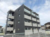 AVENUE 3階 築13年4ヶ月の賃貸物件