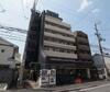なごみハイツ 6階 築39年2ヶ月の賃貸物件