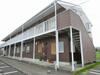 H・Nガーデンハイツ1の賃貸物件