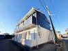 ハイツフォルメ 1階 築34年11ヶ月の賃貸物件