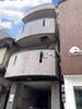 アーバン千林A棟 2階 築28年3ヶ月の賃貸物件