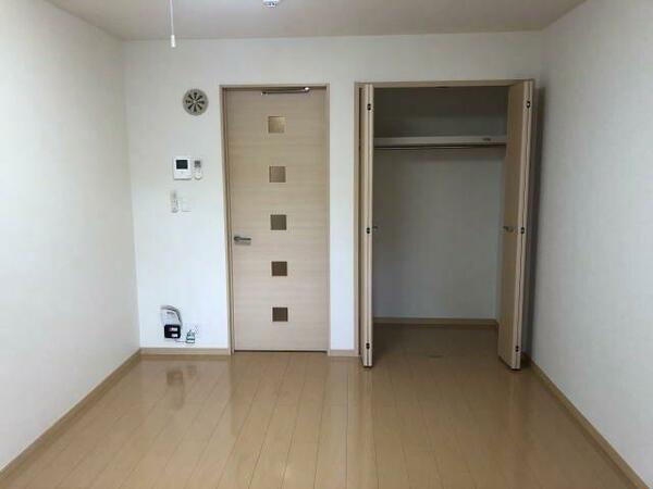 和歌山県海南市船尾(賃貸アパート1K・1階・26.11㎡)の写真 その11