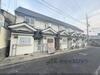 今村住宅 築46年8ヶ月の賃貸物件