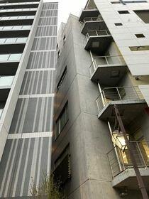 東京都豊島区西池袋３丁目(賃貸マンション2LDK・7階・46.58㎡)の写真 その16