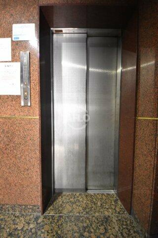 画像8:ラ・ビスタ　エレベーター