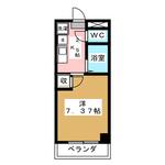 ＳＫマンションのイメージ