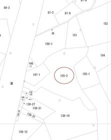 福島県本宮市本宮字葭ヶ入