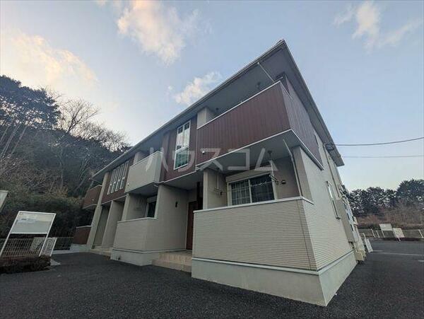 apartment 栃木県日光市柄倉
柄倉の賃貸情報を見る
物件地図
