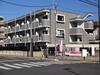 アクアフェアリー 3階 築16年6ヶ月の賃貸物件