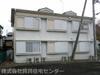 コーポ紀ノ川 2階 築39年3ヶ月の賃貸物件