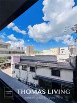 セントフォール新飯塚駅前  ｜ 福岡県飯塚市新飯塚（賃貸マンション1LDK・2階・37.00㎡） その16