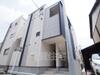 クレール城西 1階 築7年10ヶ月の賃貸物件