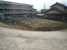 岐阜県大垣市昼飯町