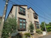 バニービーチのイメージ