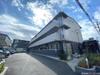 長田駅より徒歩10分 築6年7ヶ月 3階建の賃貸物件
