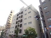 神戸市東灘区甲南町４丁目 6階建 築51年のイメージ