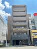 ベラジオ京都烏丸十条 2階 築8年2ヶ月の賃貸物件